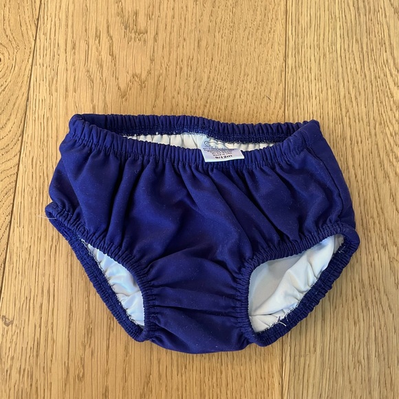 City Threads | Swim | City Threads Swim Diaper Size 92 Months | Poshmark